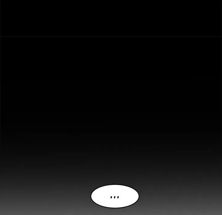Newlyweds Chapter 7 page 101 - 