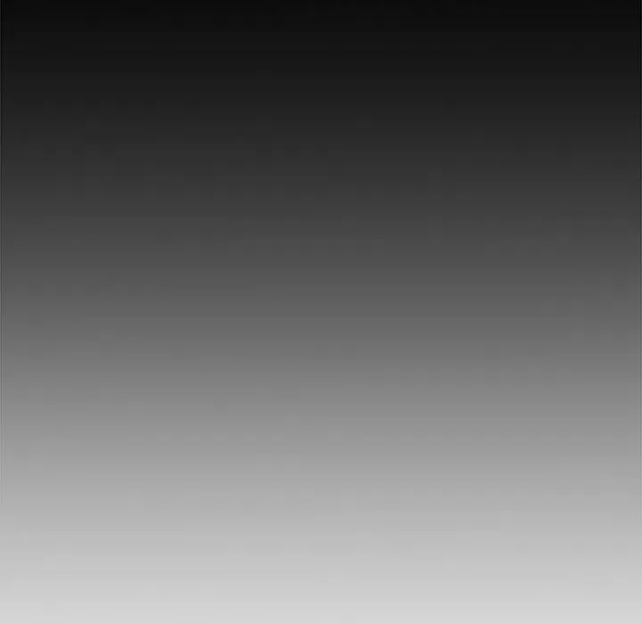Newlyweds Chapter 7 page 109 - 