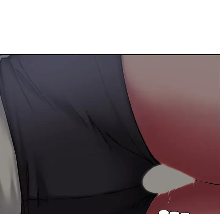 Newlyweds Chapter 7 page 32 - 