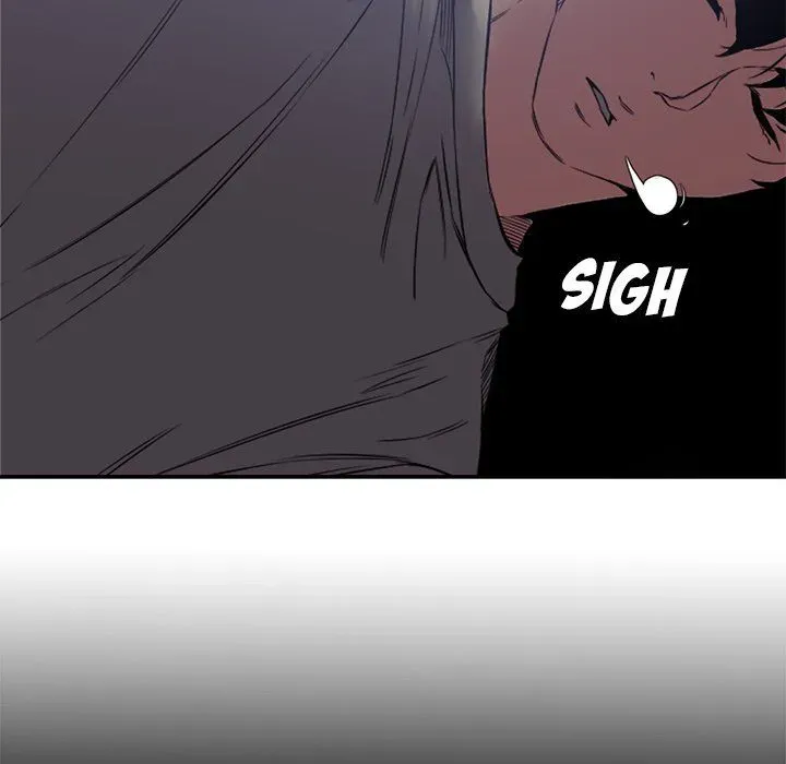 Newlyweds Chapter 7 page 40 - 