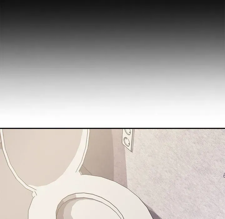 Newlyweds Chapter 7 page 57 - 