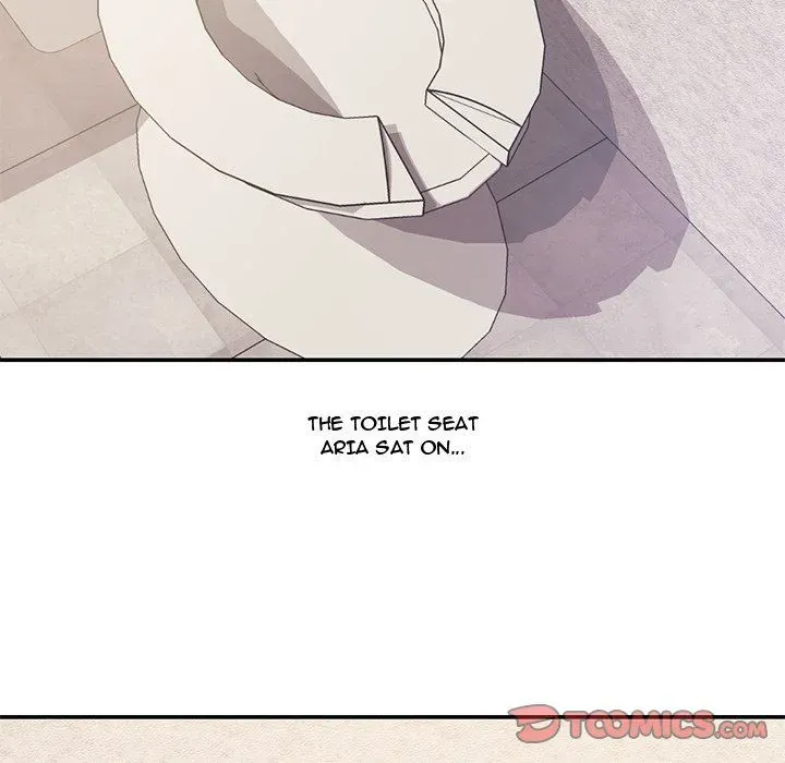 Newlyweds Chapter 7 page 58 - 