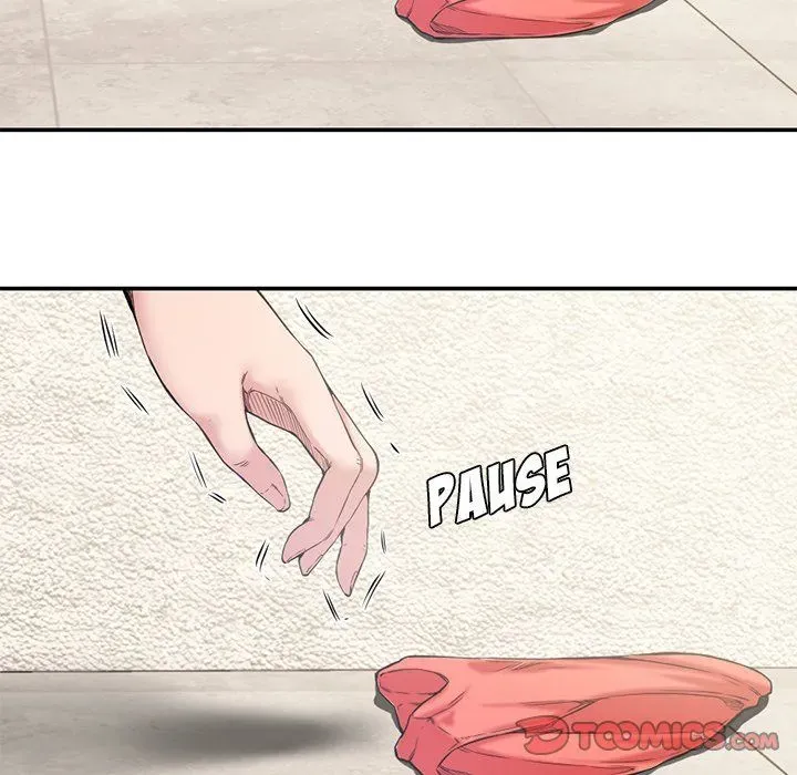Newlyweds Chapter 7 page 66 - 