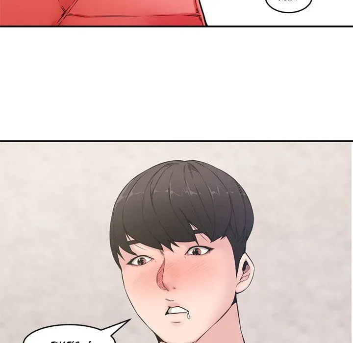 Newlyweds Chapter 7 page 71 - 
