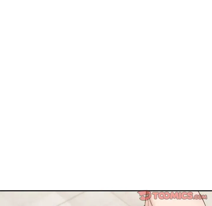 Newlyweds Chapter 7 page 74 - 