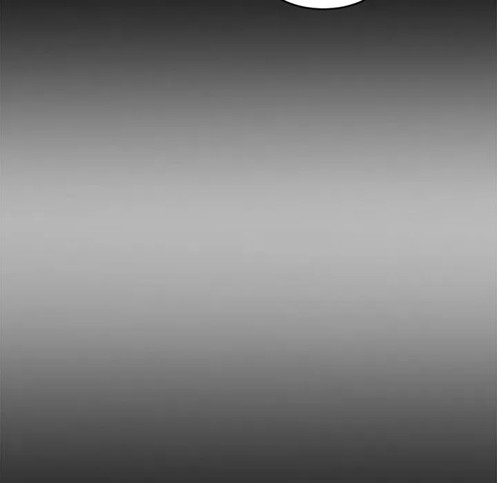 Newlyweds Chapter 7 page 76 - 