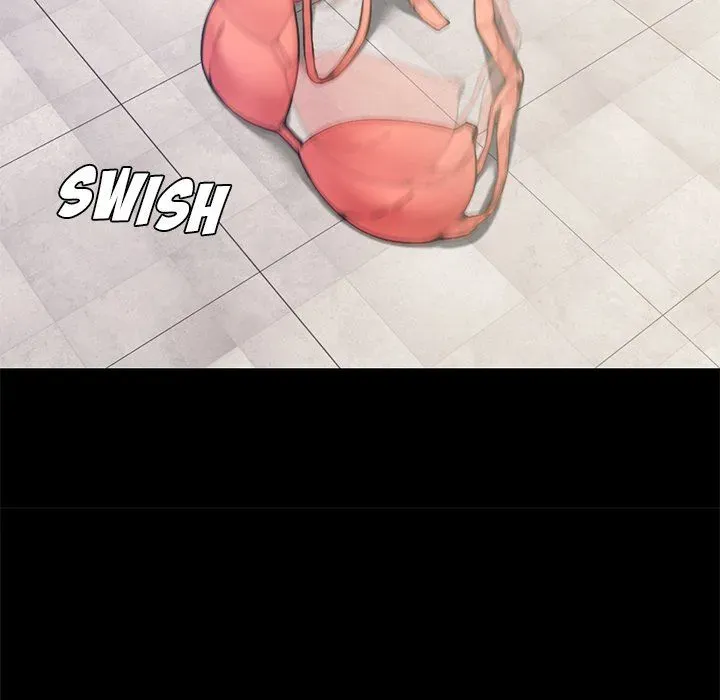 Newlyweds Chapter 7 page 81 - 