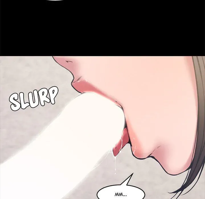 Newlyweds Chapter 7 page 92 - 