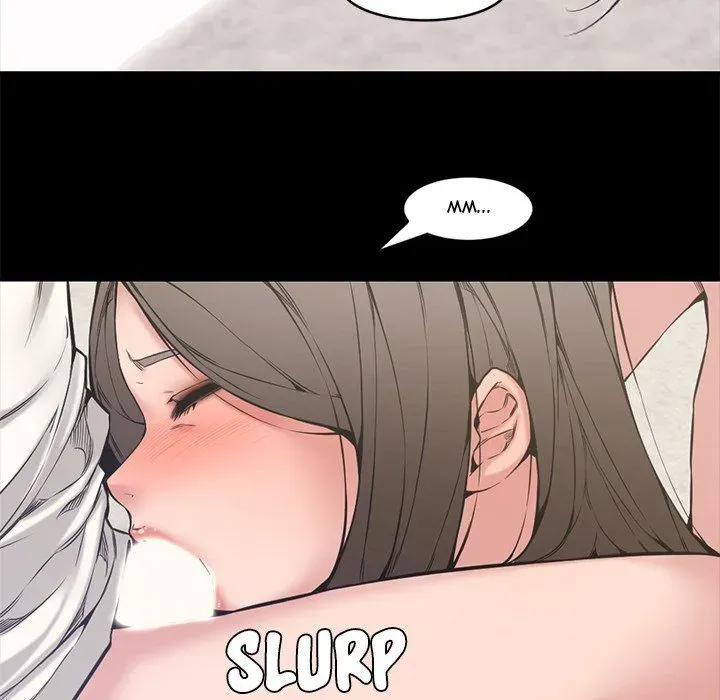 Newlyweds Chapter 7 page 93 - 