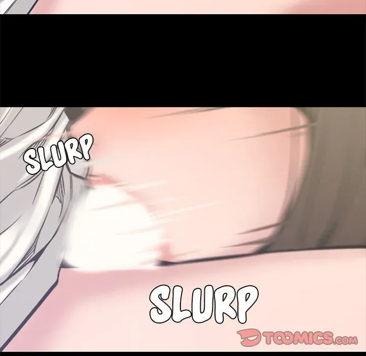 Newlyweds Chapter 7 page 94 - 