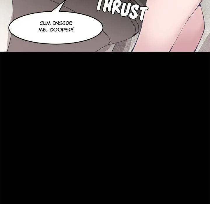 Newlyweds Chapter 7 page 100 - 