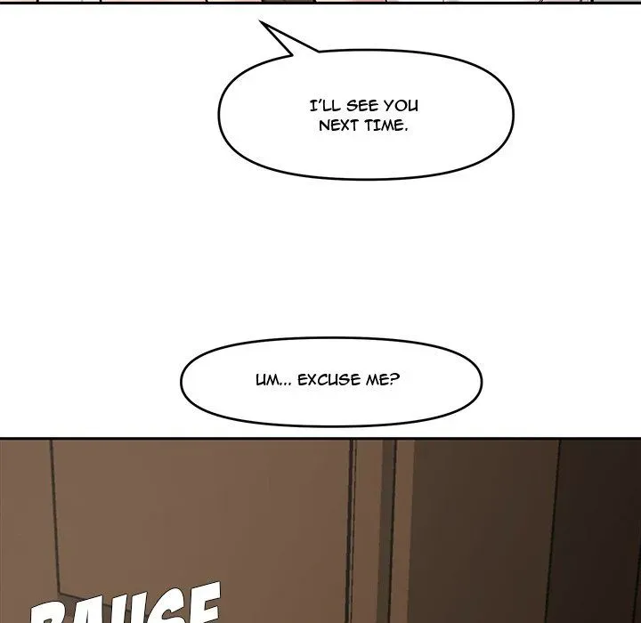 Newlyweds Chapter 8 page 101 - 