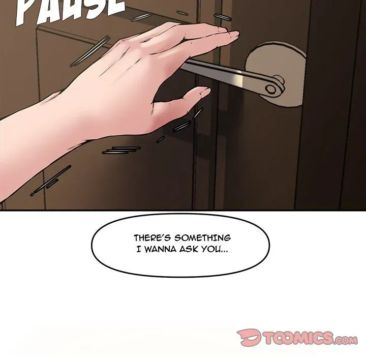 Newlyweds Chapter 8 page 102 - 