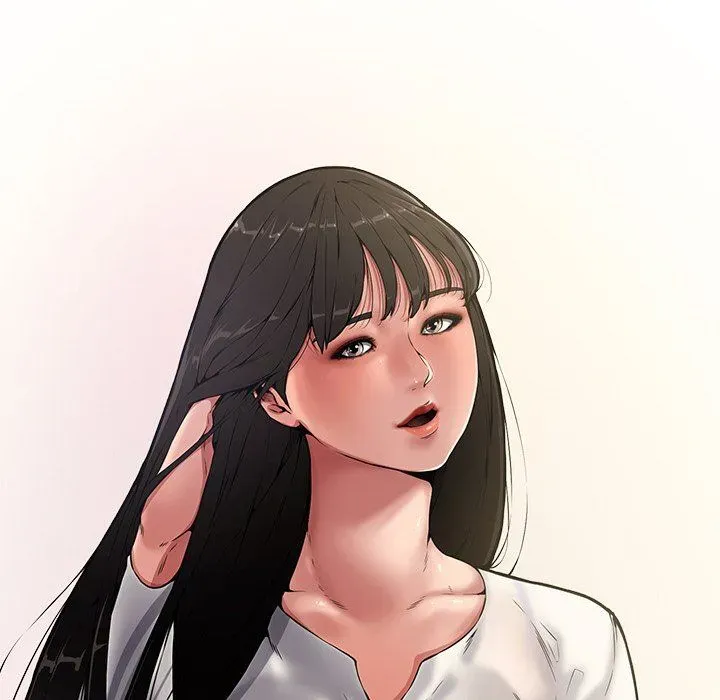 Newlyweds Chapter 8 page 103 - 