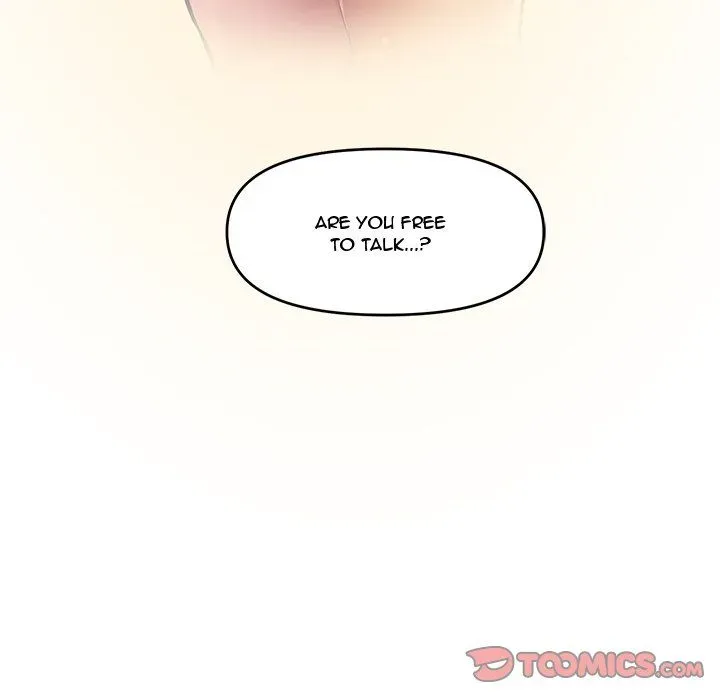 Newlyweds Chapter 8 page 106 - 