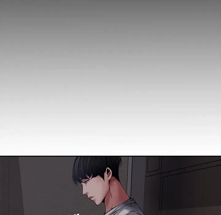 Newlyweds Chapter 8 page 24 - 