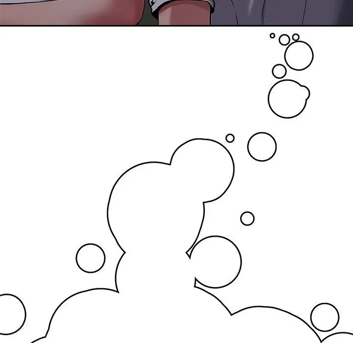Newlyweds Chapter 8 page 33 - 