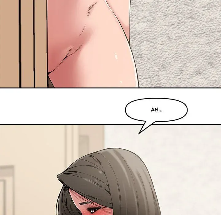 Newlyweds Chapter 8 page 36 - 