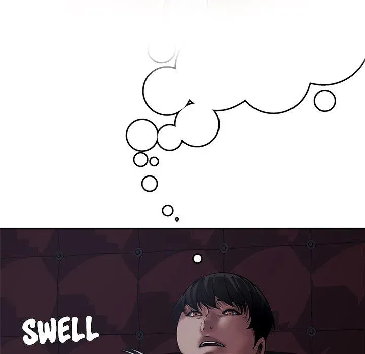 Newlyweds Chapter 8 page 39 - 