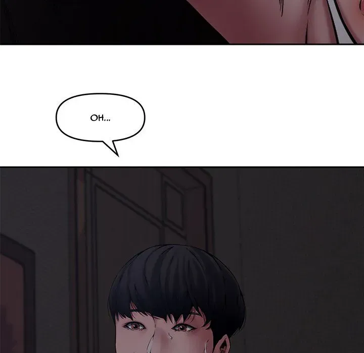 Newlyweds Chapter 8 page 48 - 