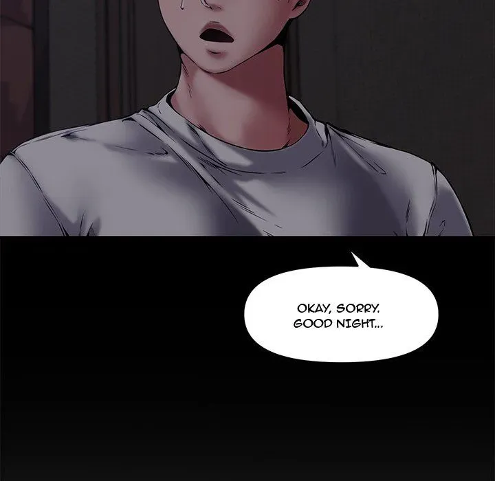 Newlyweds Chapter 8 page 49 - 