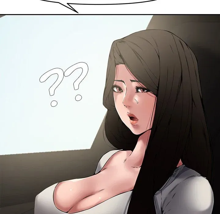 Newlyweds Chapter 8 page 61 - 