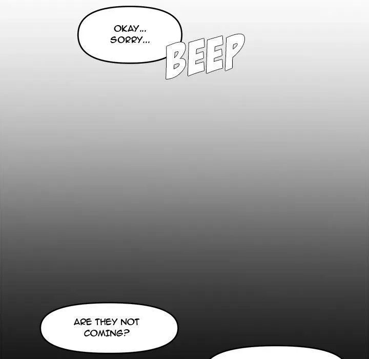 Newlyweds Chapter 8 page 65 - 