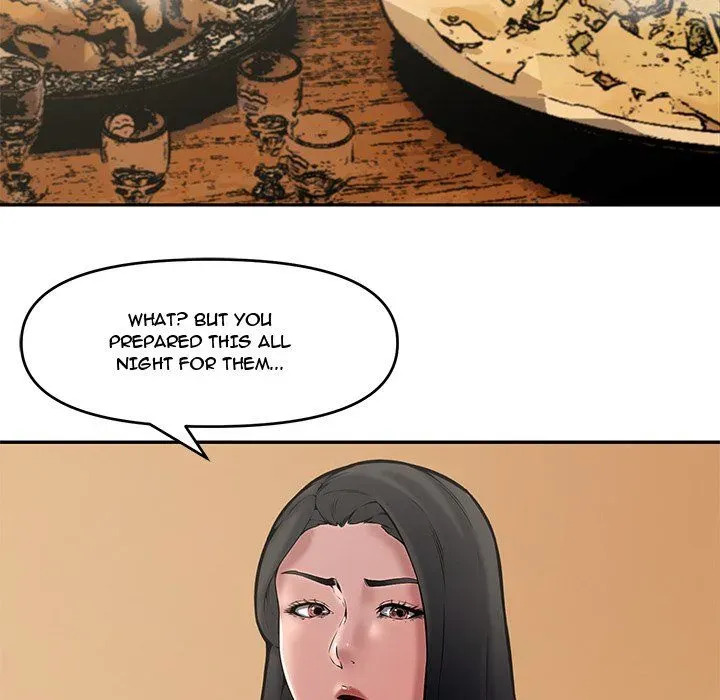 Newlyweds Chapter 8 page 67 - 