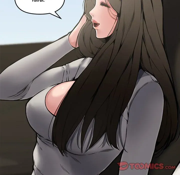 Newlyweds Chapter 8 page 70 - 