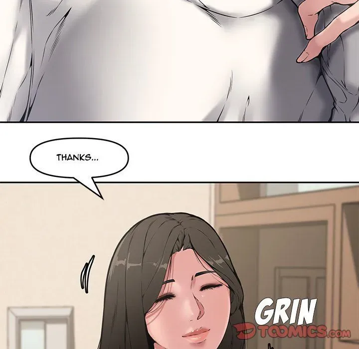 Newlyweds Chapter 8 page 82 - 