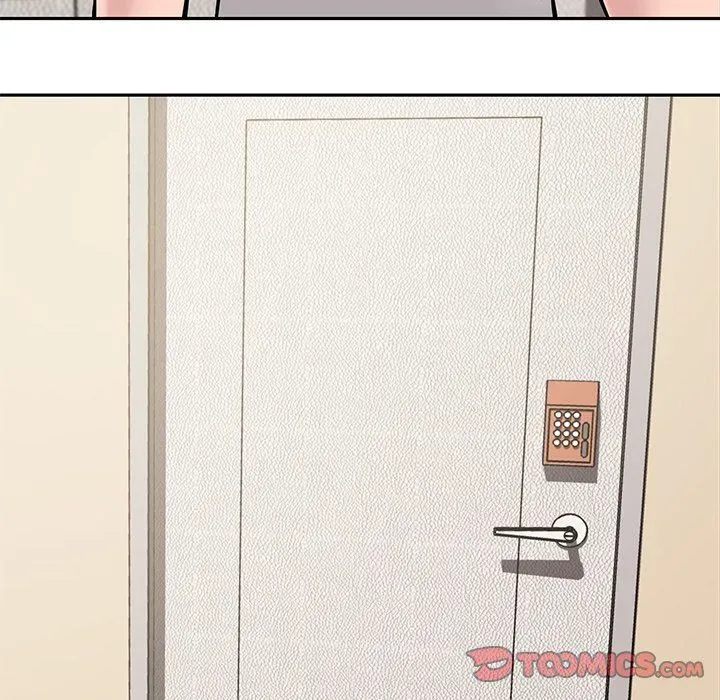 Newlyweds Chapter 8 page 86 - 