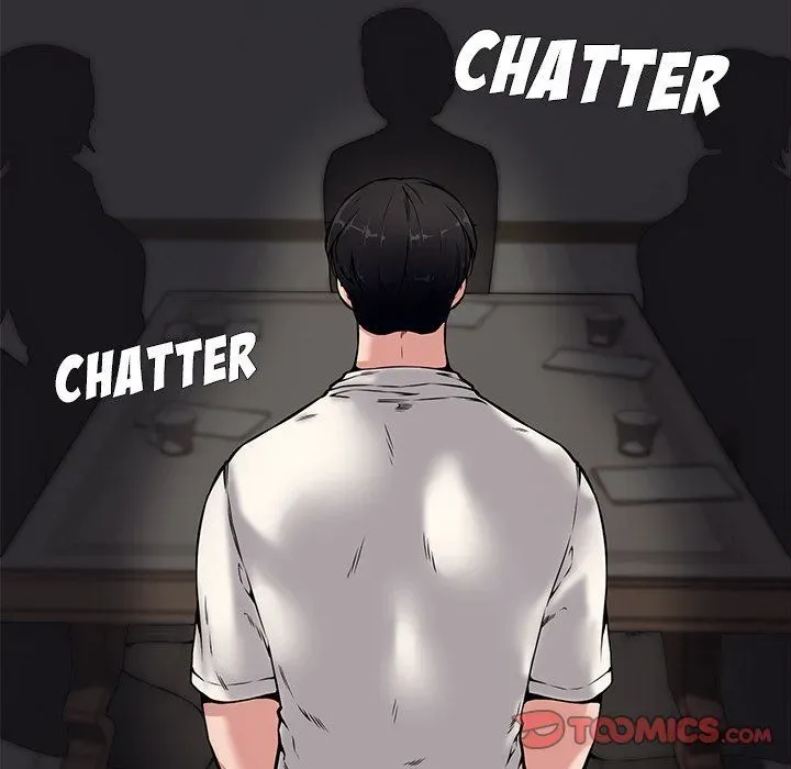 Newlyweds Chapter 8 page 90 - 