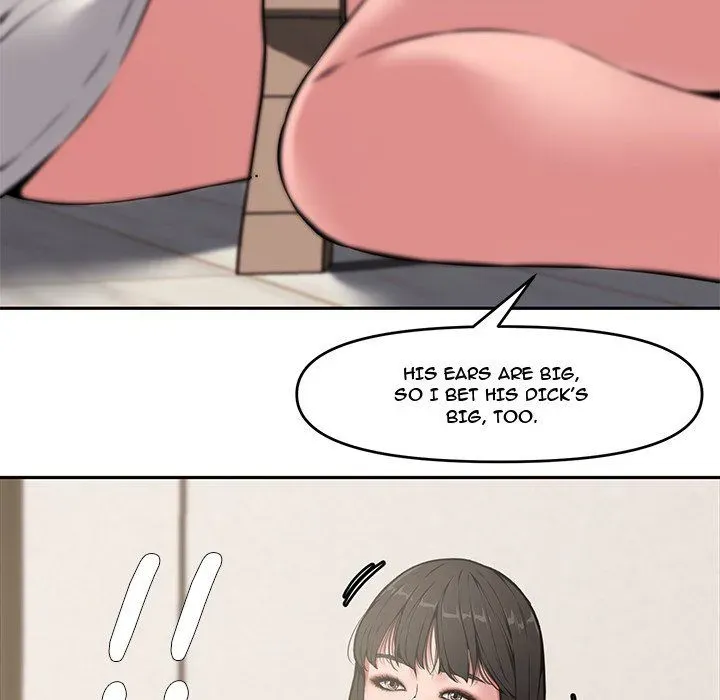Newlyweds Chapter 8 page 93 - 