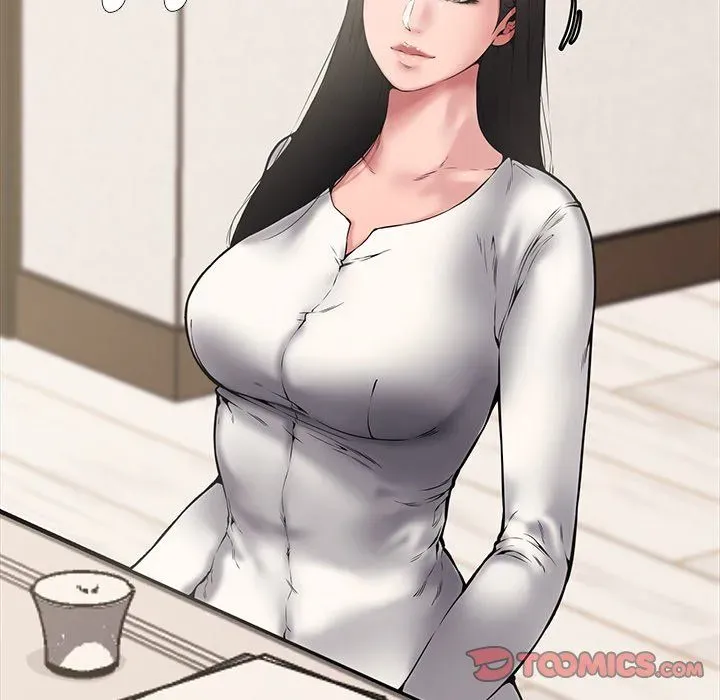 Newlyweds Chapter 8 page 94 - 