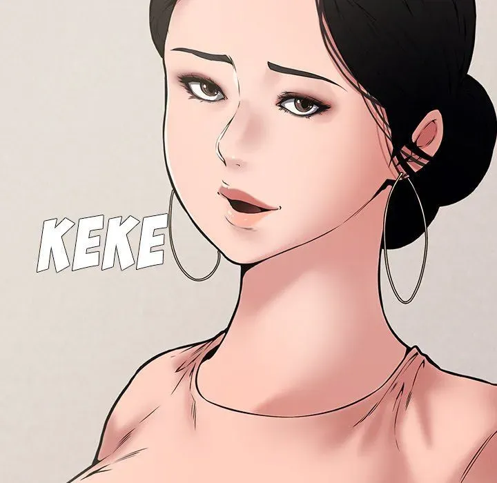 Newlyweds Chapter 8 page 96 - 