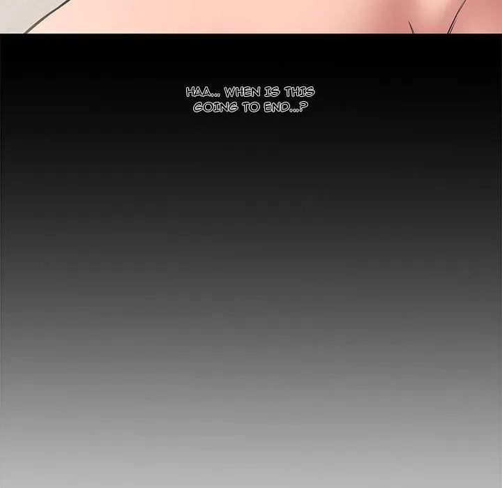 Newlyweds Chapter 8 page 97 - 