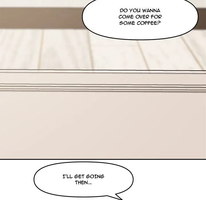 Newlyweds Chapter 8 page 99 - 