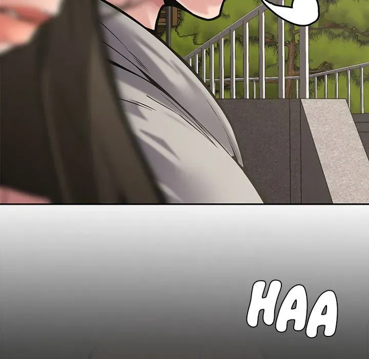 Newlyweds Chapter 9 page 104 - 