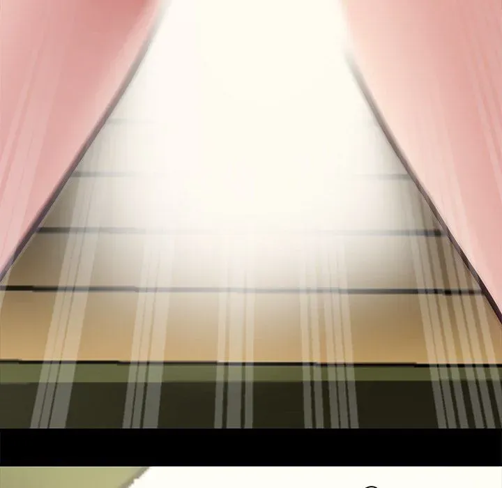 Newlyweds Chapter 9 page 107 - 