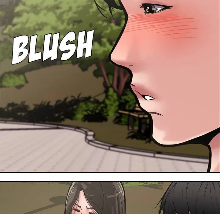 Newlyweds Chapter 9 page 113 - 
