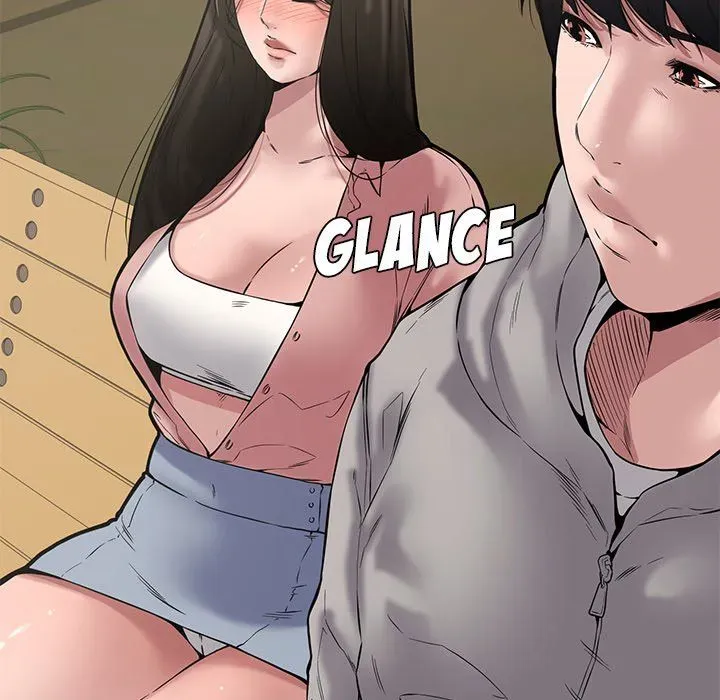 Newlyweds Chapter 9 page 114 - 