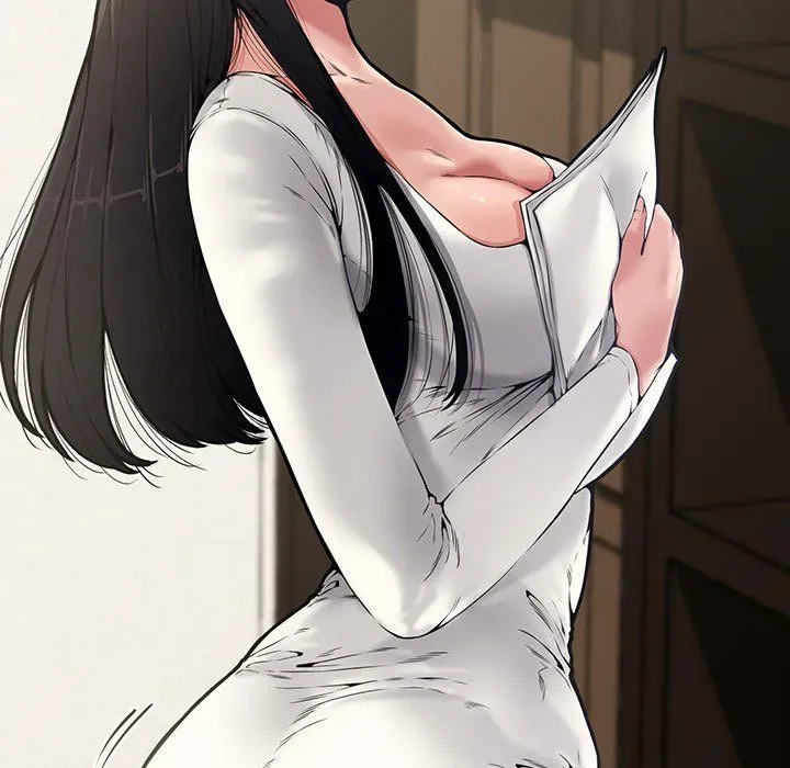 Newlyweds Chapter 9 page 13 - 