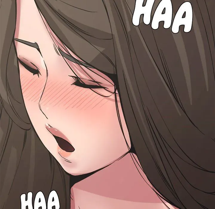 Newlyweds Chapter 9 page 130 - 
