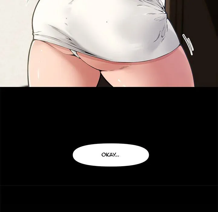 Newlyweds Chapter 9 page 14 - 