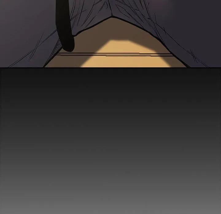 Newlyweds Chapter 9 page 139 - 