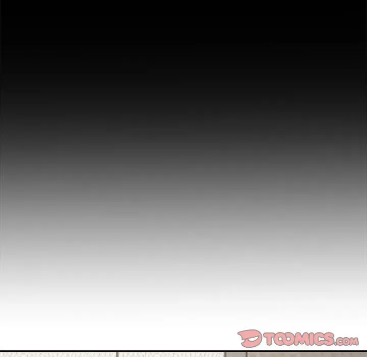 Newlyweds Chapter 9 page 15 - 