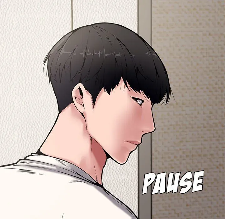 Newlyweds Chapter 9 page 16 - 