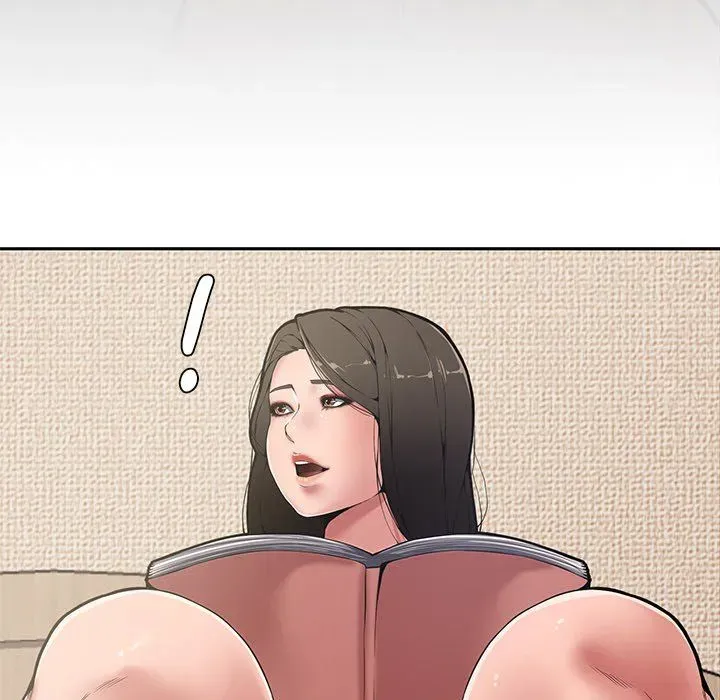 Newlyweds Chapter 9 page 23 - 