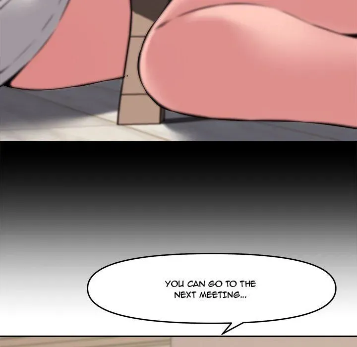 Newlyweds Chapter 9 page 31 - 