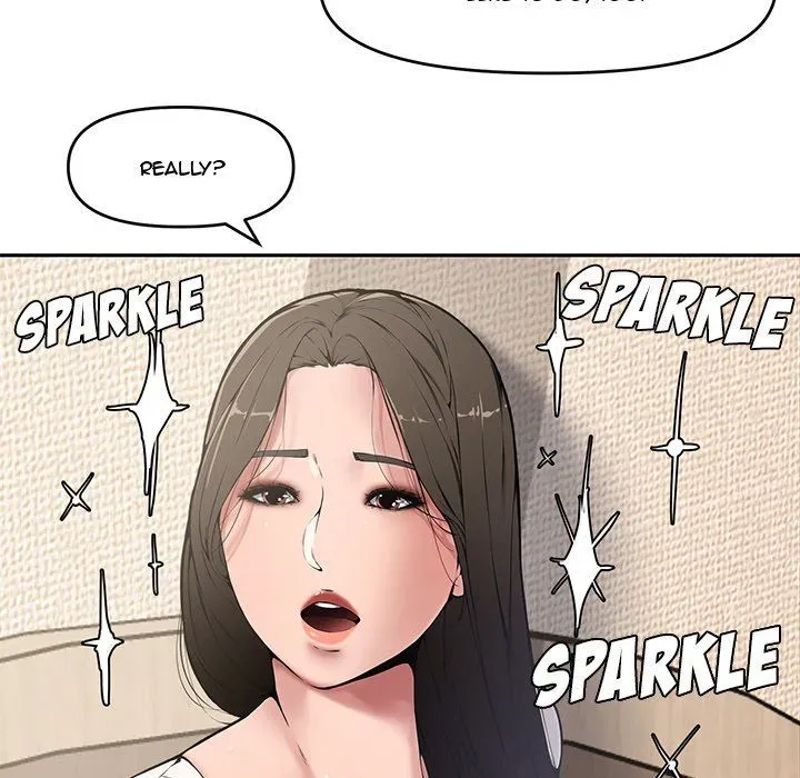 Newlyweds Chapter 9 page 36 - 